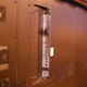 Illustration for article titled Uncrating a 103-inch Panasonic Plasma (Gallery)